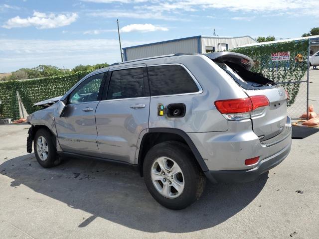 Obraz 2 z 2015 JEEP GRAND CHEROKEE LAREDO 2015 z VIN 1C4RJEAG0FC944398