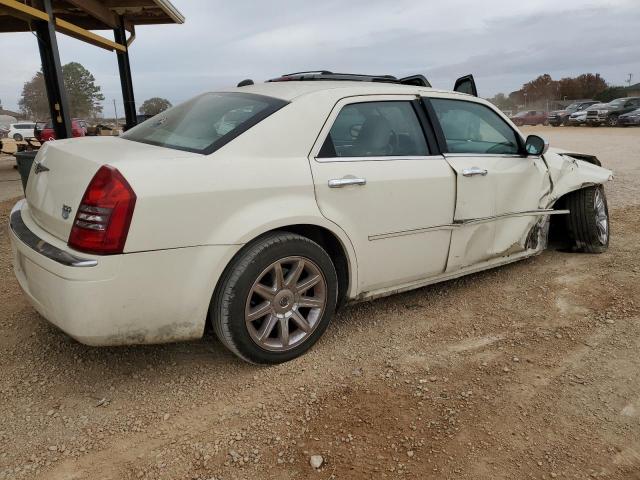 Obraz 3 z 2006 CHRYSLER 300C  2006 z VIN 2C3KA63H06H190367