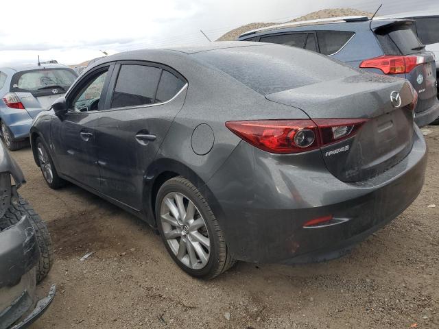 Obraz 2 z 2017 MAZDA 3 TOURING 2017 z VIN 3MZBN1V72HM117042
