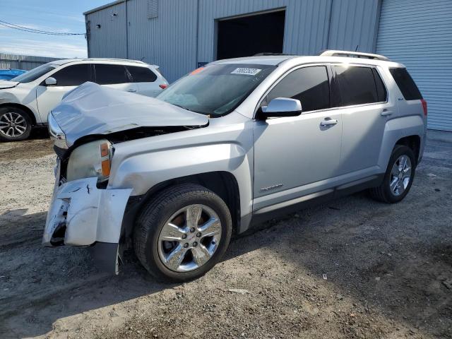 Изображение 2015 GMC TERRAIN SLE 2015