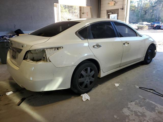 Изображение 3 2015 NISSAN ALTIMA 2.5 2015 с VIN 1N4AL3AP7FC198288