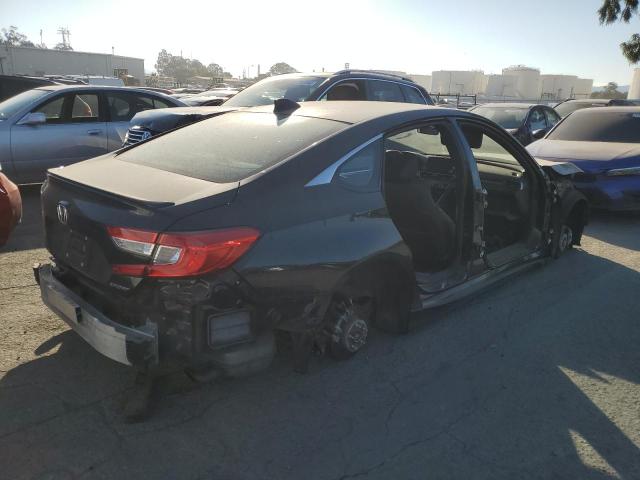 Изображение 3 2020 HONDA ACCORD SPORT 2020 с VIN 1HGCV1F32LA103278