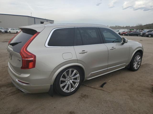 Image 3 of 2016 VOLVO XC90 T6 2016 with VIN YV4A22PLXG1026021