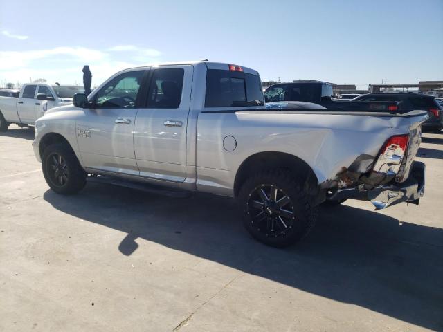 Obraz 2 z 2016 RAM 1500 SLT 2016 z VIN 1C6RR6GGXGS285640