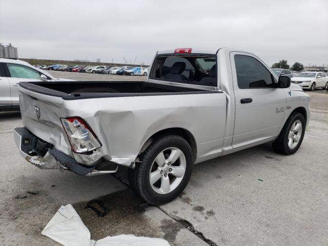 Image 3 of 2013 RAM 1500 ST 2013 with VIN 3C6JR6AT5DG509144