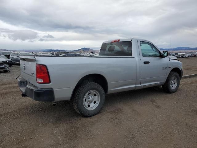 Image 3 of 2018 RAM 1500 ST 2018 with VIN 3C6JR7DT7JG208579