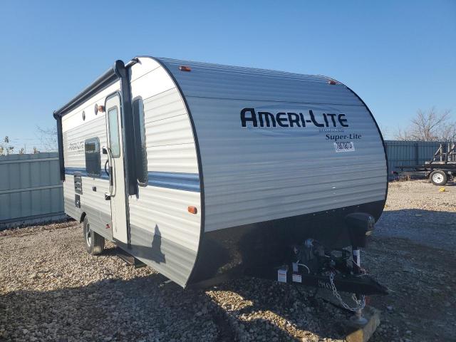 2020 GULF STREAM AMERI-LITE 2020 image