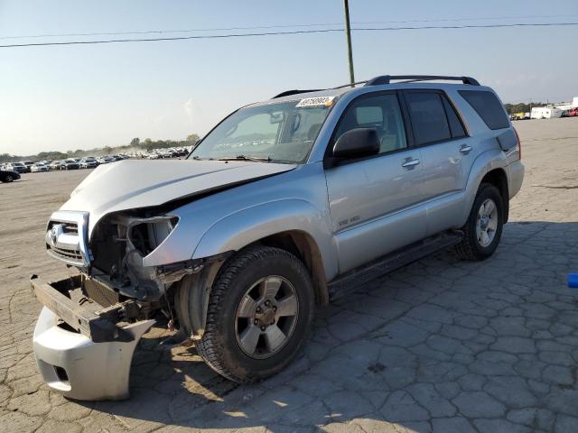 Obraz 2008 TOYOTA 4RUNNER SR5 2008