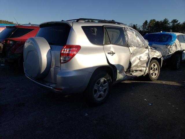 Obraz 3 z 2011 TOYOTA RAV4  2011 z VIN 2T3BF4DVXBW088946