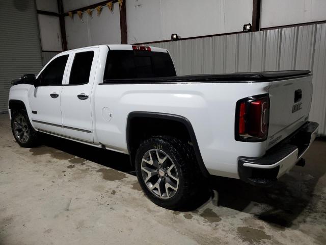 Obraz 2 z 2016 GMC SIERRA K1500 SLT 2016 z VIN 1GTV2NEC8GZ379898