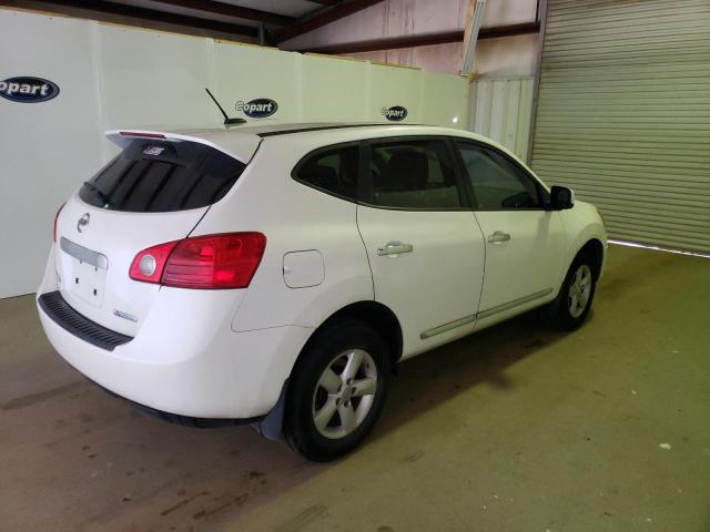 Image 3 of 2013 NISSAN ROGUE S 2013 with VIN JN8AS5MT5DW015990