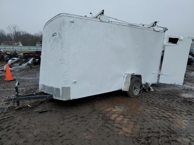 Image 2 of 2019 ARO ALL MODELS 2019 with VIN 53BLTEA18KP007671