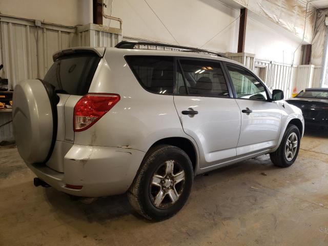 Image 3 of 2006 TOYOTA RAV4  2006 with VIN JTMBD33V465003372