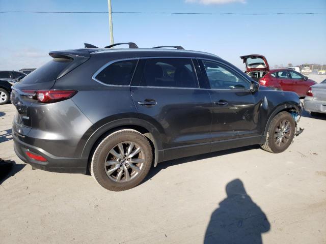 Image 3 of 2019 MAZDA CX-9 TOURING 2019 with VIN JM3TCBCY1K0316938