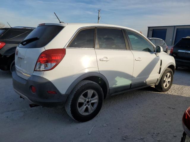 Image 3 of 2008 SATURN VUE XE 2008 with VIN 3GSCL33P28S537542