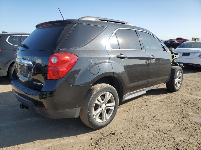 Изображение 3 2015 CHEVROLET EQUINOX LT 2015 с VIN 2GNALBEK8F6171975