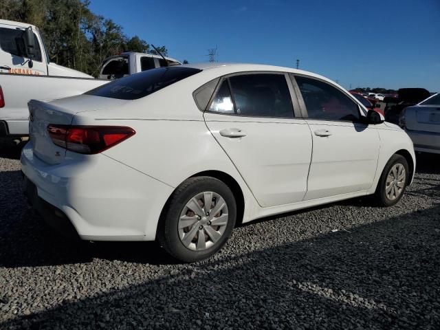 Obraz 3 z 2018 KIA RIO LX 2018 z VIN 3KPA24AB4JE079641