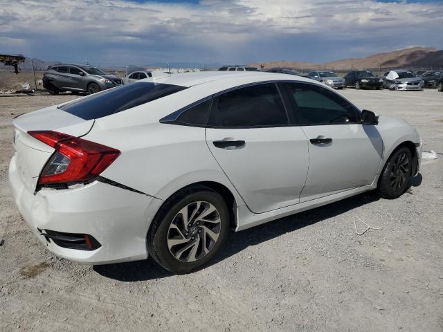 Изображение 3 2017 HONDA CIVIC EX 2017 с VIN 19XFC2F76HE061230