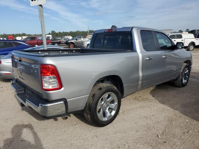 Obraz 3 z 2020 RAM 1500 BIG HORN/LONE STAR 2020 z VIN 1C6RREBG6LN406450