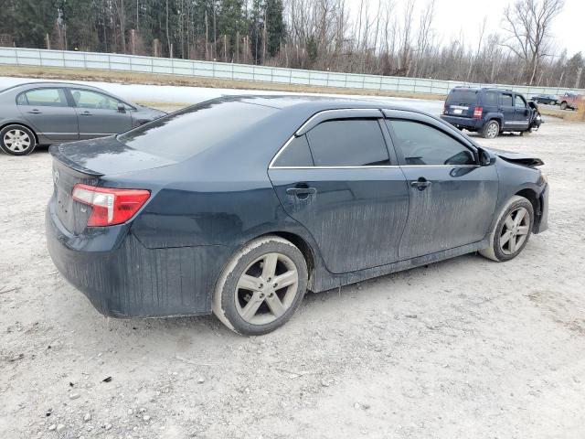 Obraz 3 z 2014 TOYOTA CAMRY L 2014 z VIN 4T1BF1FK5EU407930