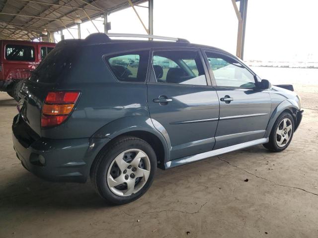 Obraz 3 z 2006 PONTIAC VIBE  2006 z VIN 5Y2SL65816Z424843
