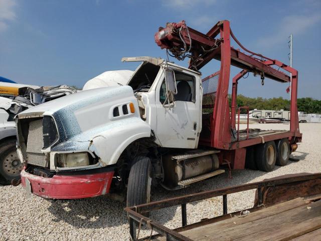 Obraz 2 z 2004 STERLING TRUCK AT 9500 2004 z VIN 2FWJA3AS34AM87630