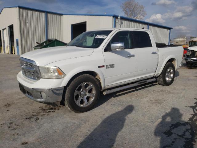 Изображение 1 2015 RAM 1500 LARAMIE 2015 с VIN 1C6RR7NM9FS732391