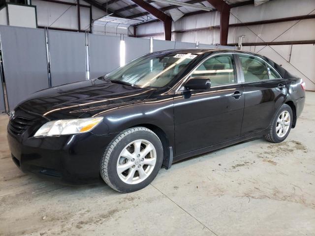 Obraz 2009 TOYOTA CAMRY SE 2009