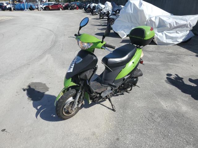 Image 2 of 2018 TAIZ MOTORCYCLE 2018 with VIN LT4Z1NAA6JZ000224