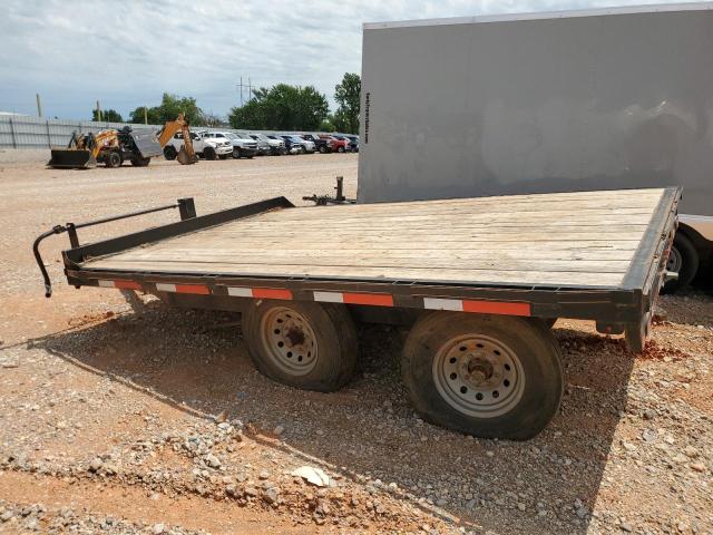 Obraz 3 z 2019 OTHER FLATBED 2019 z VIN 1V9BF1221LC229074