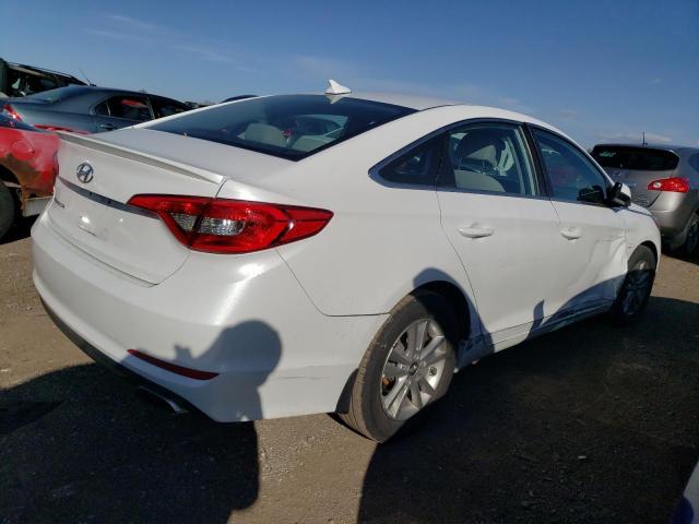 Obraz 3 z 2016 HYUNDAI SONATA SE 2016 z VIN 5NPE24AF1GH295262