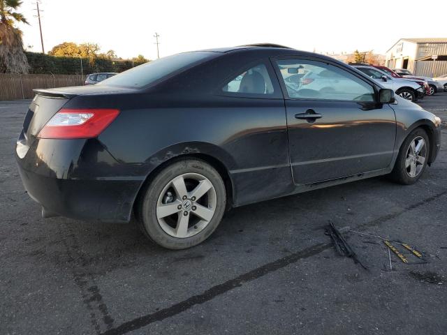 Изображение 3 2008 HONDA CIVIC EXL 2008 с VIN 2HGFG12988H536601