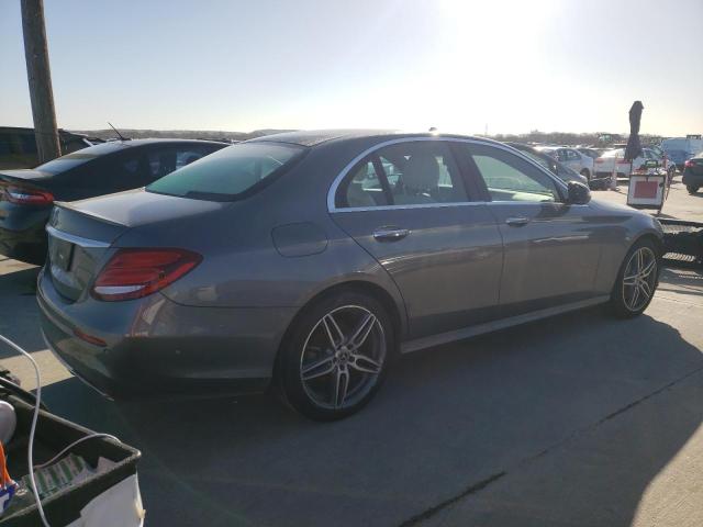 Изображение 3 2020 MERCEDES-BENZ E 350 2020 с VIN W1KZF8DB3LA770133