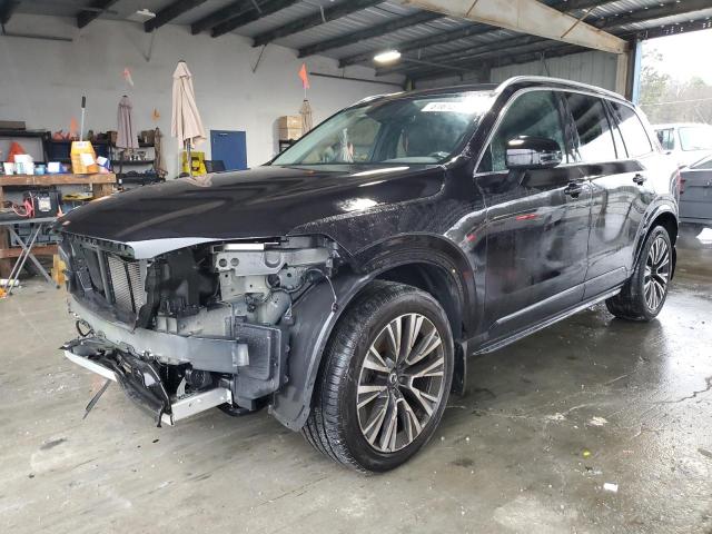 Obraz 2020 VOLVO XC90 T5 MOMENTUM 2020
