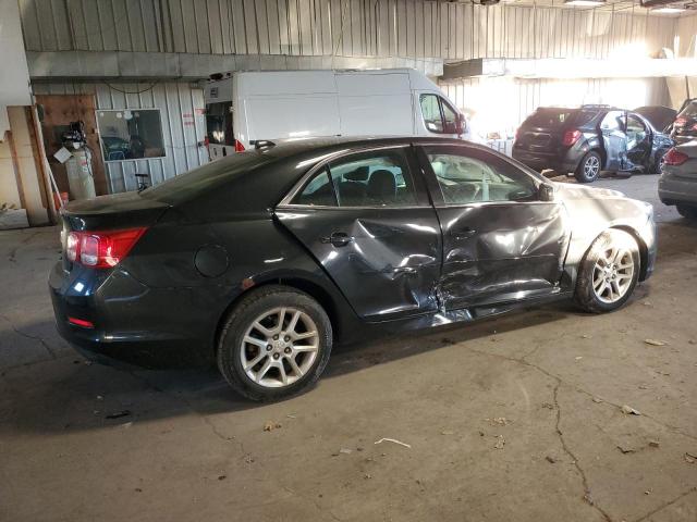 Obraz 3 z 2014 CHEVROLET MALIBU 1LT 2014 z VIN 1G11C5SL1EF113940