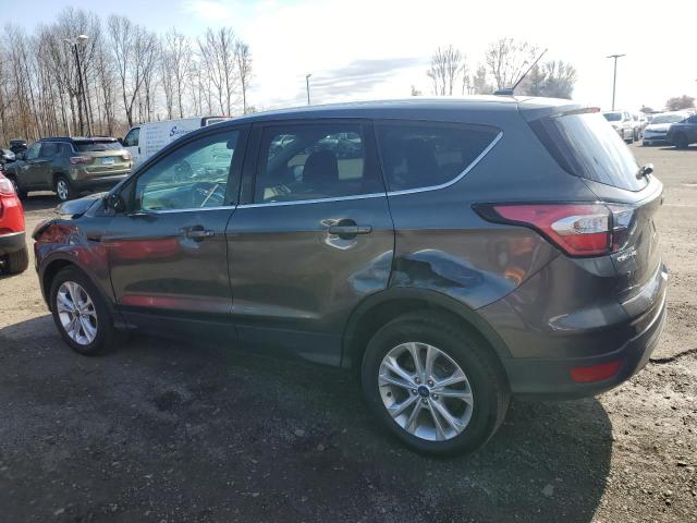 Image 2 of 2017 FORD ESCAPE SE 2017 with VIN 1FMCU9GD9HUB76060