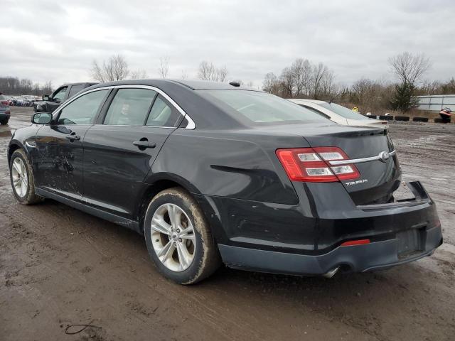 Obraz 2 z 2013 FORD TAURUS SEL 2013 z VIN 1FAHP2E86DG201428