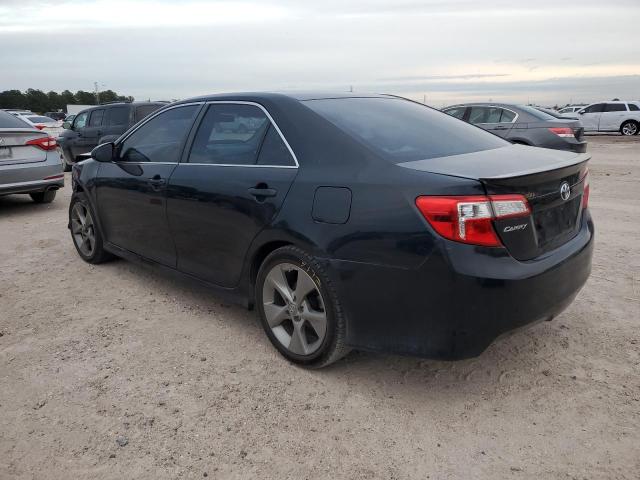 Obraz 2 z 2014 TOYOTA CAMRY L 2014 z VIN 4T1BF1FK3EU809154