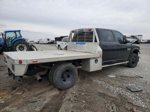 Image 3 of 2015 RAM 3500  2015 with VIN 3C7WRTCLXFG551664