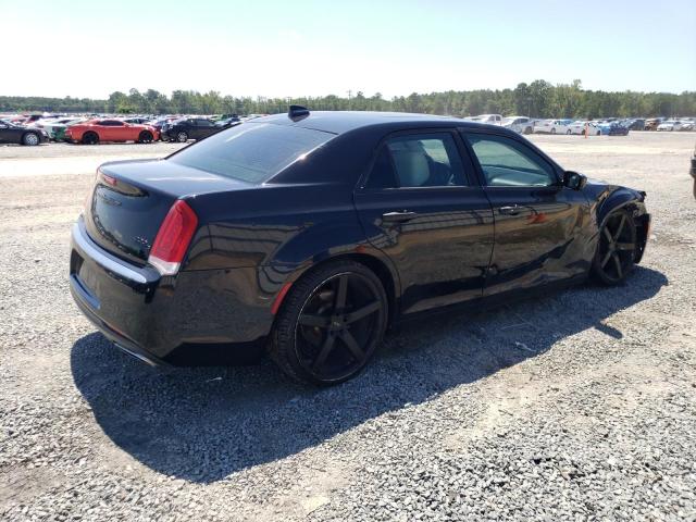 Изображение 3 2015 CHRYSLER 300C  2015 с VIN 2C3CCAEG3FH779905