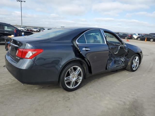 Изображение 3 2009 LEXUS ES 350 2009 с VIN JTHBJ46GX92339124
