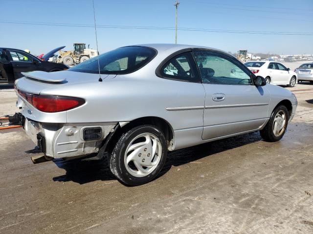 Obraz 3 z 2002 FORD ESCORT ZX2 2002 z VIN 3FAFP11312R190405