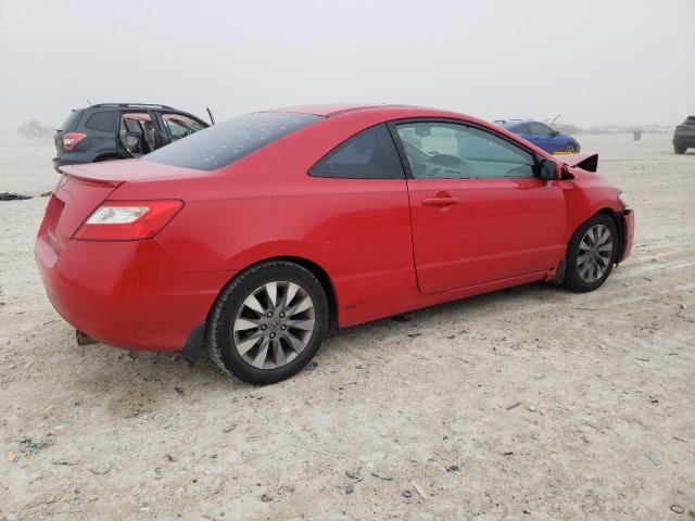 Image 3 of 2011 HONDA CIVIC EX 2011 with VIN 2HGFG1B85BH507488