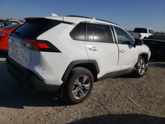 Obraz 3 z 2022 TOYOTA RAV4 XLE 2022 z VIN 2T3W1RFV6NC183844