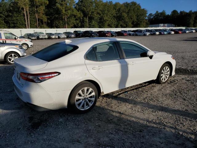 Obraz 3 z 2019 TOYOTA CAMRY L 2019 z VIN 4T1B11HK1KU855816