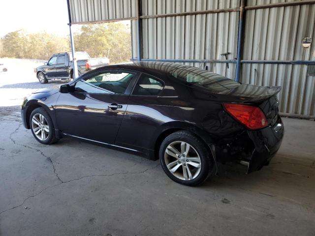 Image 2 of 2013 NISSAN ALTIMA S 2013 with VIN 1N4AL2EP2DC199270