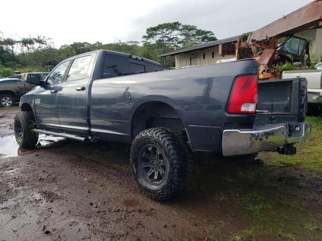 Obraz 2 z 2016 RAM 3500 SLT 2016 z VIN 3C63R3HL7GG242932