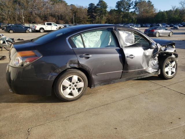 Изображение 3 2008 NISSAN ALTIMA 2.5 2008 с VIN 1N4AL21E88C173296