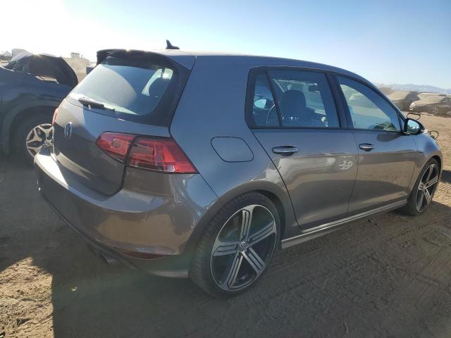Obraz 3 z 2016 VOLKSWAGEN GOLF R  2016 z VIN WVWUF7AU5GW286137