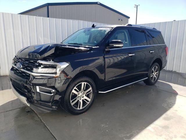2022 FORD EXPEDITION LIMITED 2022 image